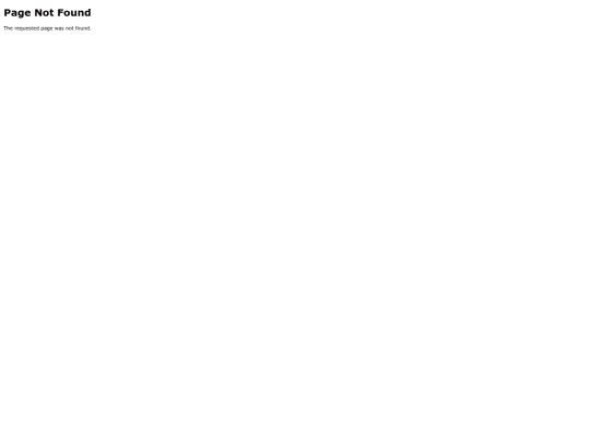 myspace/index[1] screenshot